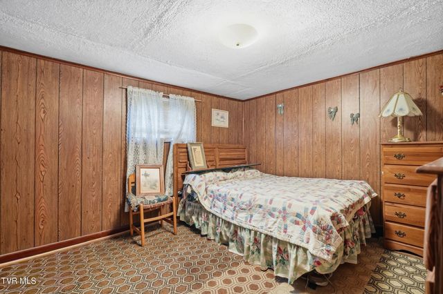158 Grandview, Duffield, VA 24244