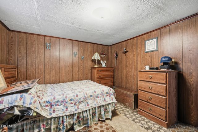 158 Grandview, Duffield, VA 24244
