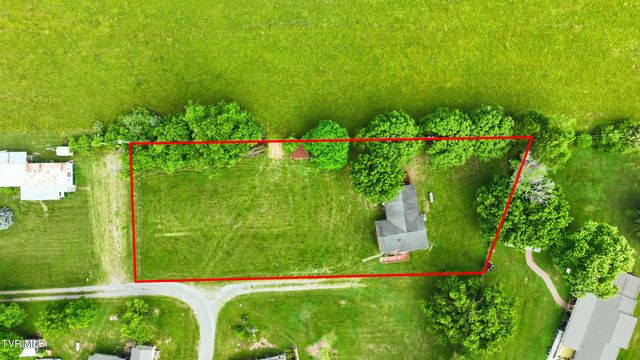 158 Grandview, Duffield, VA 24244