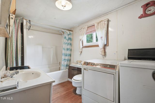158 Grandview, Duffield, VA 24244