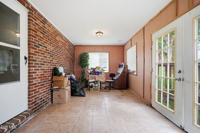 158 Grandview, Duffield, VA 24244
