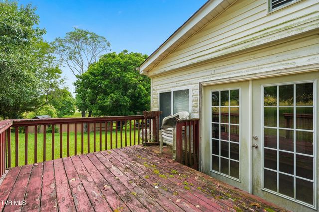 158 Grandview, Duffield, VA 24244