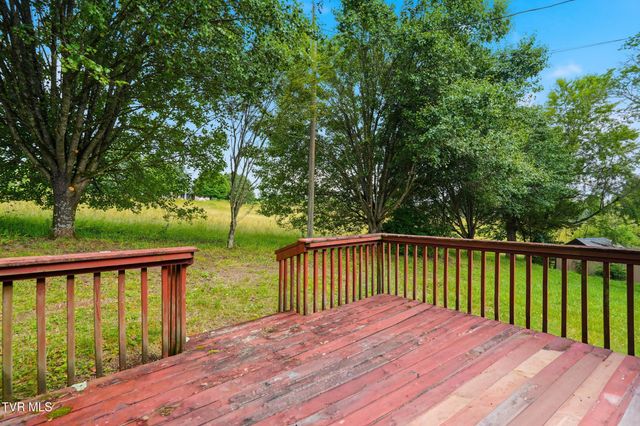 158 Grandview, Duffield, VA 24244