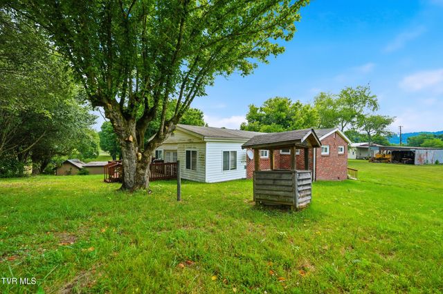 158 Grandview, Duffield, VA 24244