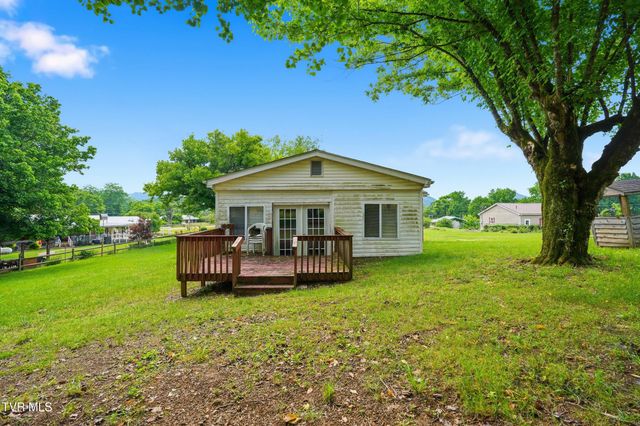 158 Grandview, Duffield, VA 24244