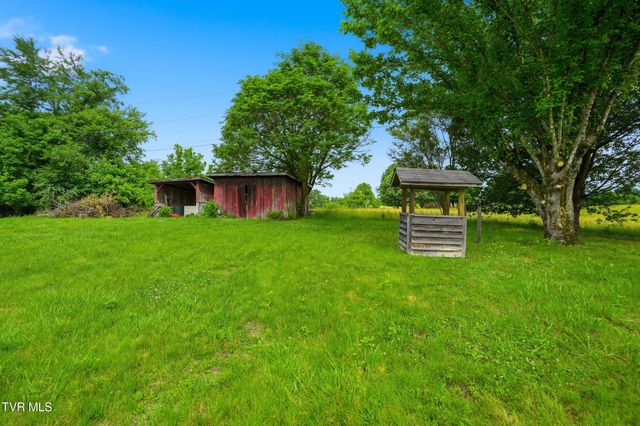 158 Grandview, Duffield, VA 24244