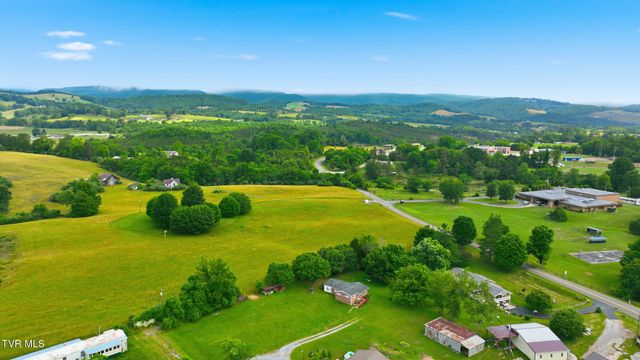 158 Grandview, Duffield, VA 24244