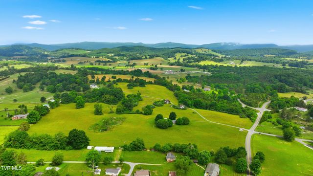 158 Grandview, Duffield, VA 24244