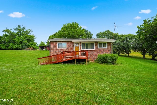 158 Grandview, Duffield, VA 24244