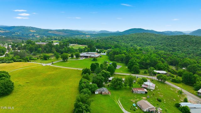 158 Grandview, Duffield, VA 24244