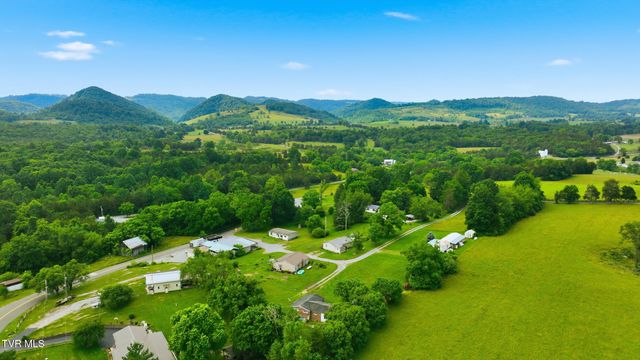 158 Grandview, Duffield, VA 24244