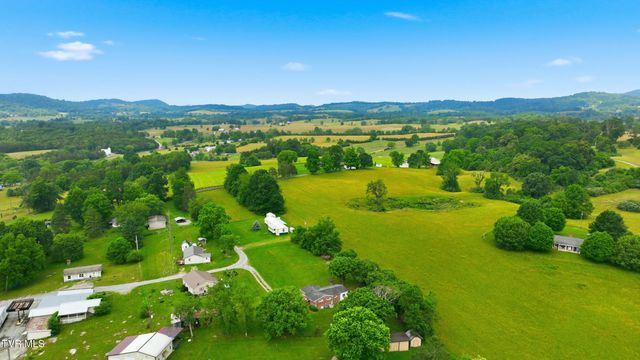 158 Grandview, Duffield, VA 24244