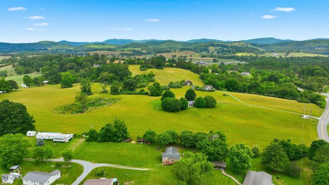158 Grandview, Duffield, VA 24244