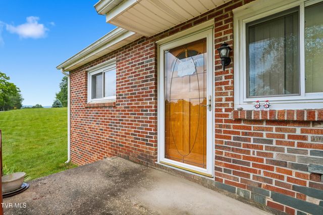 158 Grandview, Duffield, VA 24244
