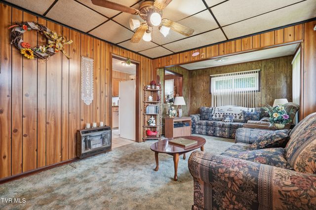 158 Grandview, Duffield, VA 24244