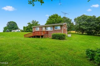 158 Grandview, Duffield, VA 24244