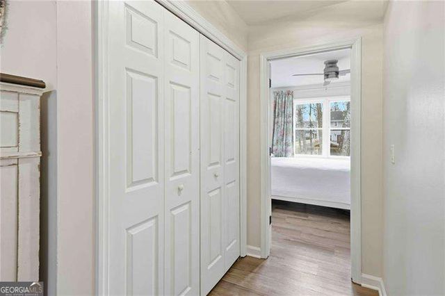 137 Weatherburne Drive, Roswell, GA 30076