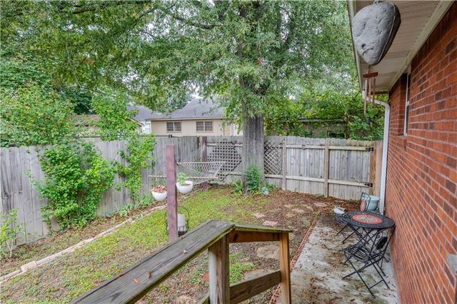 1 Fir Street, Rome, GA 30161