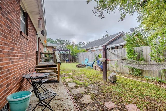 1 Fir Street, Rome, GA 30161