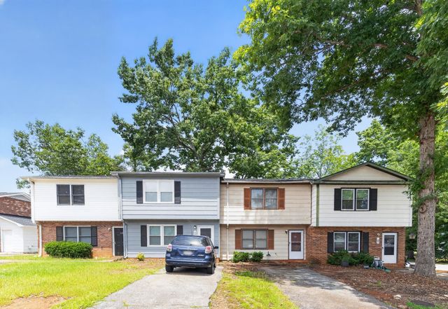 10 Unit 2 Melissa Court, Spartanburg, SC 29303
