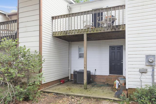 10 Unit 2 Melissa Court, Spartanburg, SC 29303