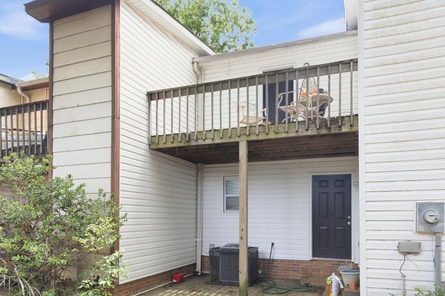 10 Unit 2 Melissa Court, Spartanburg, SC 29303