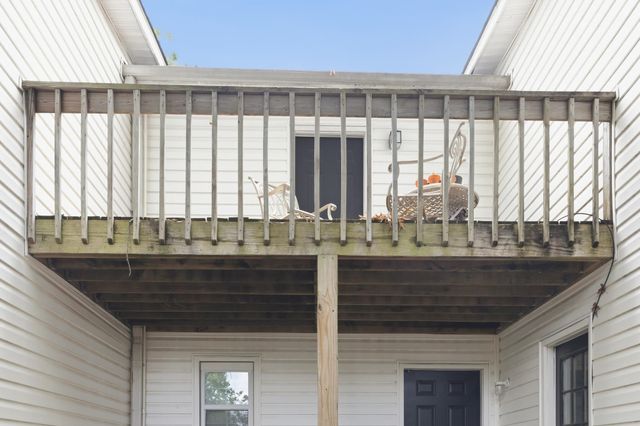 10 Unit 2 Melissa Court, Spartanburg, SC 29303