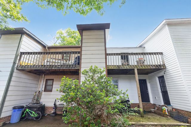 10 Unit 2 Melissa Court, Spartanburg, SC 29303