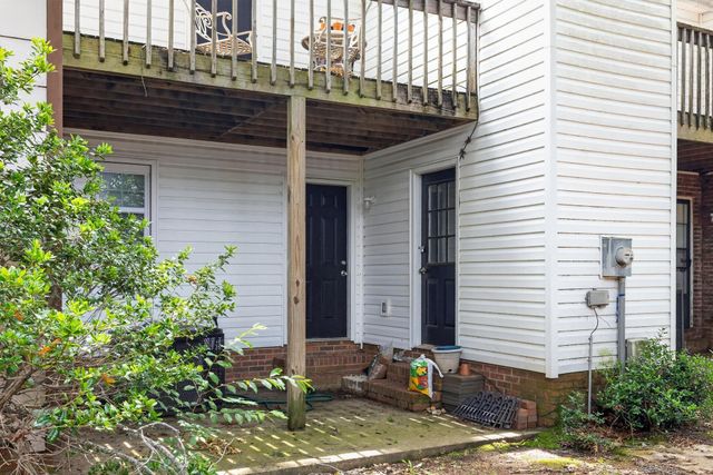 10 Unit 2 Melissa Court, Spartanburg, SC 29303