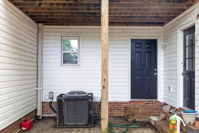 10 Unit 2 Melissa Court, Spartanburg, SC 29303