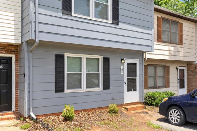 10 Unit 2 Melissa Court, Spartanburg, SC 29303