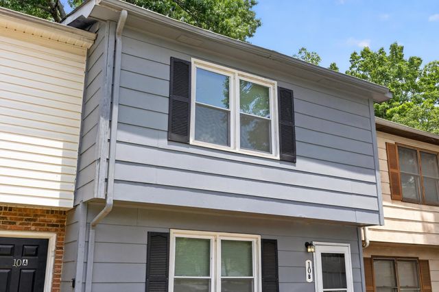 10 Unit 2 Melissa Court, Spartanburg, SC 29303