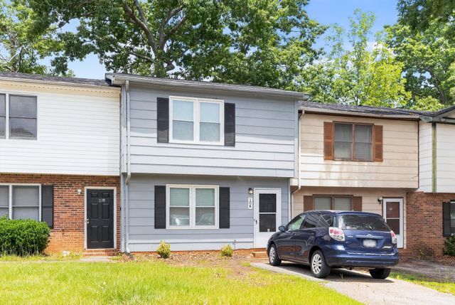 10 Unit 2 Melissa Court, Spartanburg, SC 29303