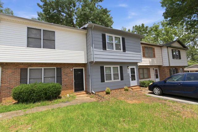 10 Unit 2 Melissa Court, Spartanburg, SC 29303