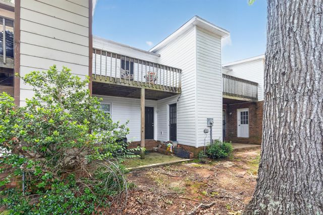10 Unit 2 Melissa Court, Spartanburg, SC 29303