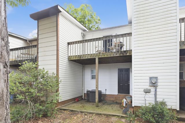 10 Unit 2 Melissa Court, Spartanburg, SC 29303