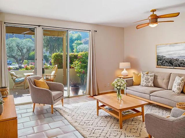 78250 Cortez Lane 139, Indian Wells, CA 92210