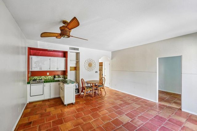 78250 Cortez Lane 139, Indian Wells, CA 92210