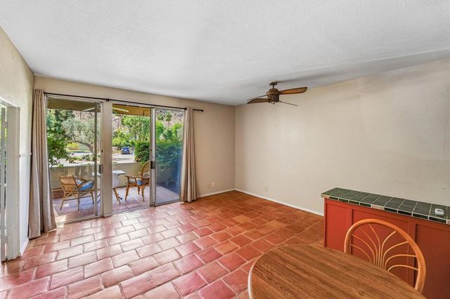 78250 Cortez Lane 139, Indian Wells, CA 92210