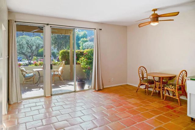 78250 Cortez Lane 139, Indian Wells, CA 92210