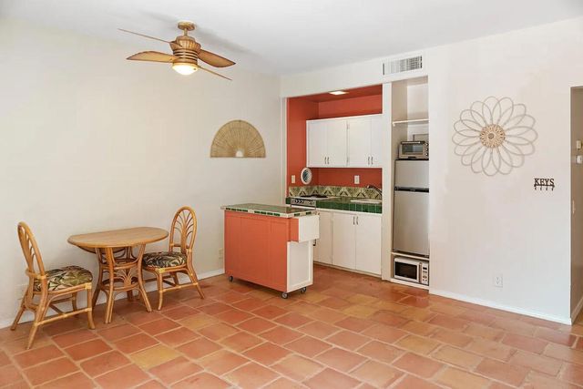 78250 Cortez Lane 139, Indian Wells, CA 92210