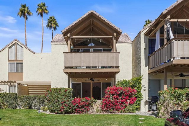 78250 Cortez Lane 139, Indian Wells, CA 92210
