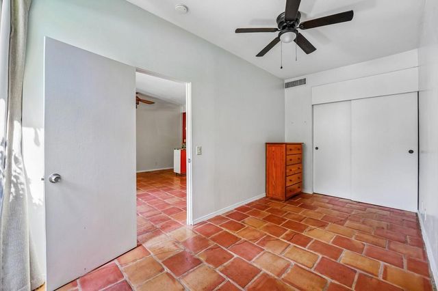 78250 Cortez Lane 139, Indian Wells, CA 92210