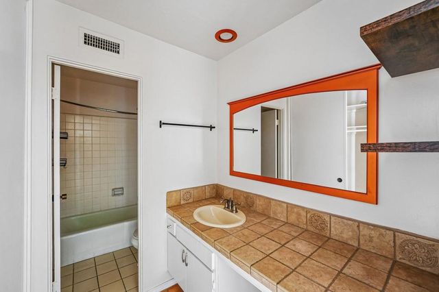 78250 Cortez Lane 139, Indian Wells, CA 92210