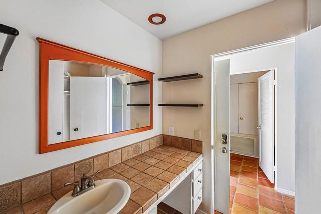 78250 Cortez Lane 139, Indian Wells, CA 92210