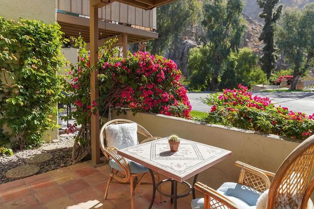78250 Cortez Lane 139, Indian Wells, CA 92210