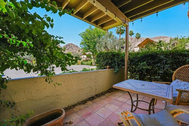 78250 Cortez Lane 139, Indian Wells, CA 92210