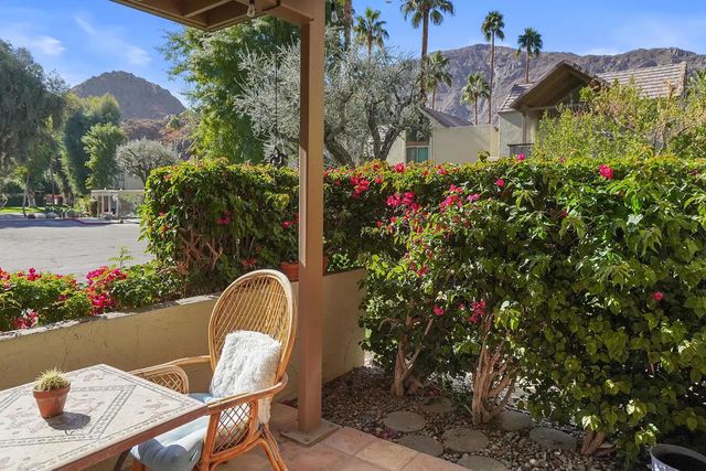 78250 Cortez Lane 139, Indian Wells, CA 92210