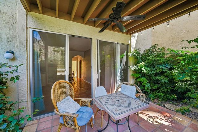 78250 Cortez Lane 139, Indian Wells, CA 92210