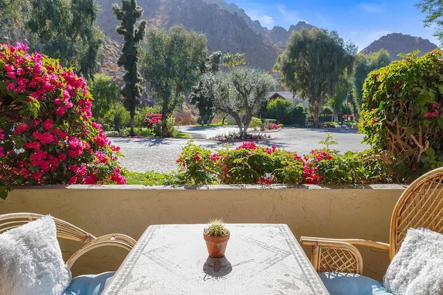 78250 Cortez Lane 139, Indian Wells, CA 92210